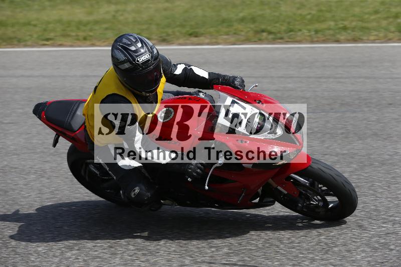 /Archiv-2024/17 01.05.2024 Speer Racing ADR/Instruktorengruppe/57